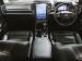 Ford Everest 2.0 BiTurbo Sport - Thumbnail 9