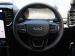 Ford Everest 2.0 BiTurbo Sport - Thumbnail 9