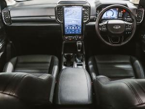 Ford Everest 2.0 BiTurbo Sport - Image 9