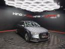 Thumbnail Audi A3 Sportback 35TFSI
