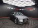 Audi A3 Sportback 35TFSI - Thumbnail 1