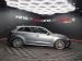 Audi A3 Sportback 35TFSI - Thumbnail 3