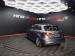 Audi A3 Sportback 35TFSI - Thumbnail 4
