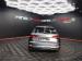 Audi A3 Sportback 35TFSI - Thumbnail 5