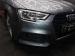 Audi A3 Sportback 35TFSI - Thumbnail 6