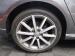 Audi A3 Sportback 35TFSI - Thumbnail 7