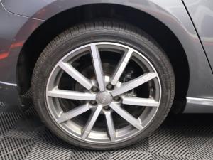 Audi A3 Sportback 35TFSI - Image 7