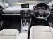 Audi A3 Sportback 35TFSI - Thumbnail 8