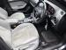 Audi A3 Sportback 35TFSI - Thumbnail 9