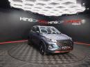 Thumbnail Chery Tiggo 4 Pro 1.5T Elite auto (CVT)