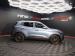 Chery Tiggo 4 Pro 1.5T Elite auto (CVT) - Thumbnail 3