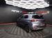 Chery Tiggo 4 Pro 1.5T Elite auto (CVT) - Thumbnail 4