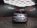 Chery Tiggo 4 Pro 1.5T Elite auto (CVT) - Thumbnail 5