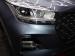 Chery Tiggo 4 Pro 1.5T Elite auto (CVT) - Thumbnail 6