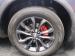 Chery Tiggo 4 Pro 1.5T Elite auto (CVT) - Thumbnail 7