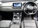 Chery Tiggo 4 Pro 1.5T Elite auto (CVT) - Thumbnail 8