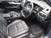 Chery Tiggo 4 Pro 1.5T Elite auto (CVT) - Thumbnail 9