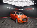 Thumbnail Hyundai Grand i10 1.0 Fluid