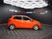 Hyundai Grand i10 1.0 Fluid - Thumbnail 3