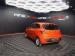 Hyundai Grand i10 1.0 Fluid - Thumbnail 4