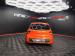 Hyundai Grand i10 1.0 Fluid - Thumbnail 5