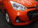Hyundai Grand i10 1.0 Fluid - Thumbnail 6