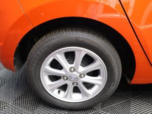 Hyundai Grand i10 1.0 Fluid - Image 7