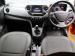 Hyundai Grand i10 1.0 Fluid - Thumbnail 8