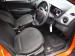 Hyundai Grand i10 1.0 Fluid - Thumbnail 9