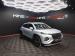 Suzuki Fronx 1.5 GL auto - Thumbnail 1