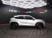 Suzuki Fronx 1.5 GL auto - Thumbnail 3