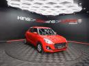 Thumbnail Suzuki Swift 1.2 GL auto