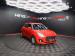 Suzuki Swift 1.2 GL auto - Thumbnail 1