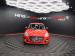 Suzuki Swift 1.2 GL auto - Thumbnail 2
