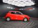 Suzuki Swift 1.2 GL auto - Thumbnail 3