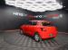 Suzuki Swift 1.2 GL auto - Thumbnail 4