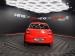 Suzuki Swift 1.2 GL auto - Thumbnail 5