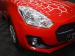 Suzuki Swift 1.2 GL auto - Thumbnail 6