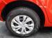 Suzuki Swift 1.2 GL auto - Thumbnail 7