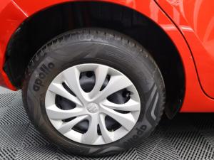 Suzuki Swift 1.2 GL auto - Image 7