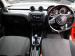 Suzuki Swift 1.2 GL auto - Thumbnail 8