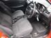 Suzuki Swift 1.2 GL auto - Thumbnail 9