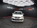 Toyota Vitz 1.0 XR manual - Thumbnail 2