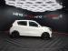 Toyota Vitz 1.0 XR manual - Thumbnail 3