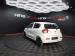 Toyota Vitz 1.0 XR manual - Thumbnail 4