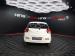 Toyota Vitz 1.0 XR manual - Thumbnail 5