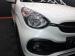 Toyota Vitz 1.0 XR manual - Thumbnail 6