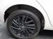 Toyota Vitz 1.0 XR manual - Thumbnail 7