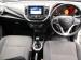 Toyota Vitz 1.0 XR manual - Thumbnail 8