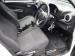Toyota Vitz 1.0 XR manual - Thumbnail 9